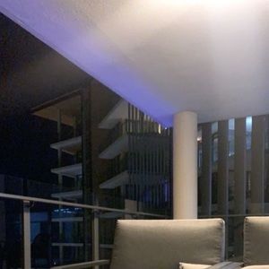 Meet your Posher, Mitchell